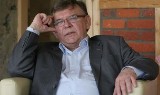 Jerzy Malek najbogatszym człowiekem na Pomorzu