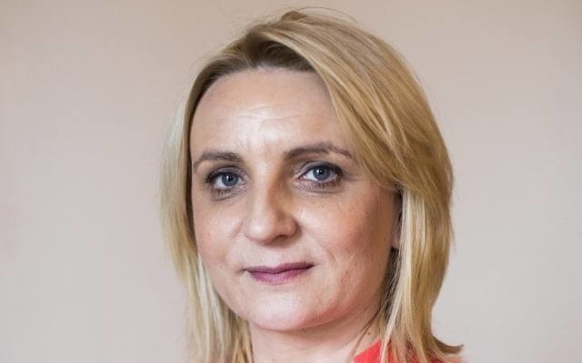 Wybory parlamentarne 2019. Agnieszka Ścigaj "jedynką" PSL-Koalicji Polskiej w Krakowie. Kto na dalszych miejscach?