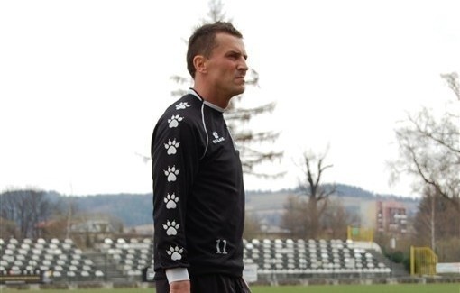 Piotr Bania