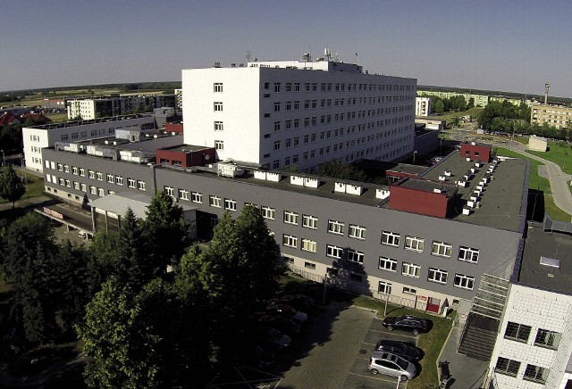 Wojewódzki Szpital Specjalistyczny w Białej Podlaskiej zwyciężył w rankingu "Bezpieczny szpital" 2018. Jest najlepszym szpitalem wielospecjalistycznym w Polsce. Zdobył 897.84 punktów.