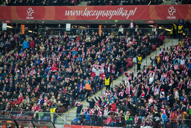 Kibiców czekają sportowe emocje na wielu arenach.