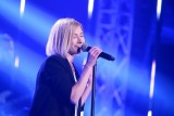 "Idol". Agata Karczewska rozmontuje mainstreamowy system? Zobacz jej występ klubowy! [WIDEO+ZDJĘCIA]