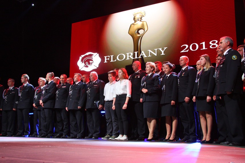 11 maja 2018 r. w Centralnym Ośrodku Sportu TORWAR w...