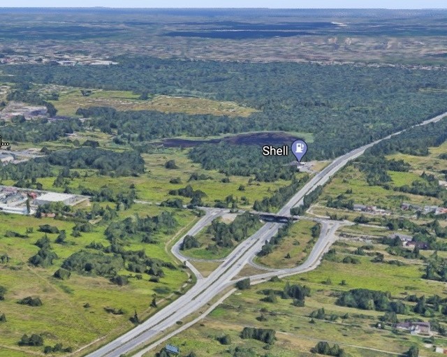 Przebudowa drogi ekspresowej S1 w Sosnowcu to bardzo oczekiwana inwestycja. 7 lutego przedstawiciele władz Sosnowca, GDDKiA w Katowicach oraz firmy Highway podpisali umowę na wykonanie projektu.Zobacz kolejne zdjęcia. Przesuwaj zdjęcia w prawo - naciśnij strzałkę lub przycisk NASTĘPNE