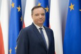 Wywiad z Tomaszem Wyroślakiem, kandydatem na urząd Burmistrza Miasta Pionki w nadchodzących wyborach samorządowych
