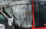 Wypadek autokaru w Turcji. Ranni Polacy, jedna osoba nie żyje!