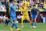 Słowacja - Ukraina NA ŻYWO. Ukraina wygrała ważny mecz ze Słowacją i wróciła do gry o wyjście z grupy