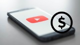 YouTube Premium, czyli płatna wersja YouTube bez reklam. Ile kosztuje subskrypcja i co oferuje? Jak włączyć? Wszystko, co musisz wiedzieć