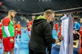 Euro 2016 w piłce ręcznej. POLSKA - SERBIA - mecz już 15 stycznia! TRANSMISJA ONLINE, NA ŻYWO, TV