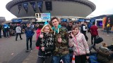 IEM 2017 Katowice: 10 godzin w kolejce! I dali radę Jak zdobyć bilet na IEM WIDEO ZDJĘCIA