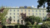 Izolatorium w hotelu Iskra w Radomiu przyjmie pacjentów? Wojewoda: Może działać na starych zasadach