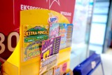 Prawie 4 miliony w Lotto padły w Hrubieszowie. Są i 2 miliony w Eurojackpot