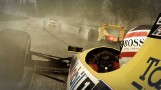 F1 2013: Premiera dla tych, którzy mają dość Vettela (wideo)