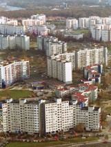 Tak zaczynał się XXI wiek we Wrocławiu. Oto miasto, jego mieszkańcy i przyjezdni