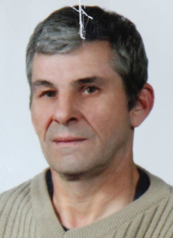 Zbigniew Plis