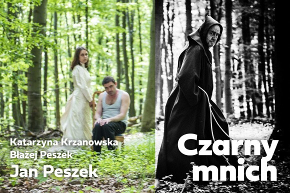 Ruszyła tegoroczna edycja Festiwalu Danuty Szaflarskiej "Śleboda/Danutka"