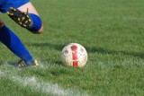  Cztery drużyny z powiatu kieleckiego powalczą o Puchar Premiera Donalda Tuska