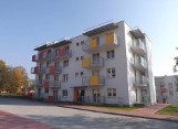 100 nowych mieszkań komunalnych ma powstać w trzech dzielnicach Rudy Śląskiej