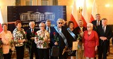 Katowice. Konkurs "Aktywna Seniorka, Aktywny Senior roku 2022" w woj. śląskim rozstrzygnięty. Poznajcie tegorocznych laureatów!
