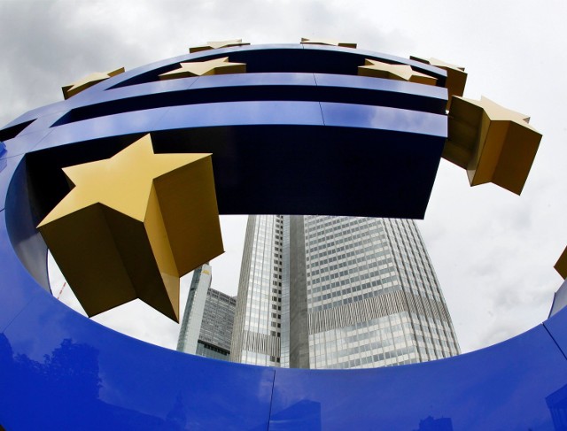 Fundusze Europejskie - Nowe rozdanie: Fundusze Europejskie właśnie nabierają rozpędu