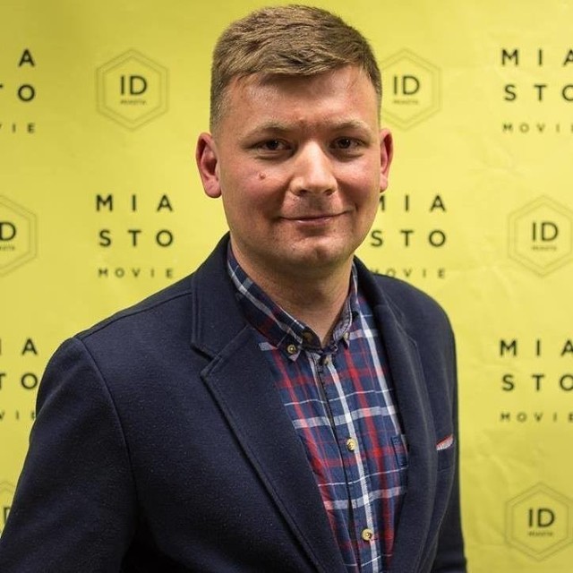 Michał Syska: - Celem polskiej polityki zagranicznej jest nie tylko dbanie o pozycję Polski na arenie międzynarodowej. Polska, jako członek Unii, powinna wzmacniać samą UE i dbać o jej przyszłość. Tego aspektu wyraźnie zabrakło w polskiej debacie publicznej.