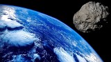 Asteroida Apophis leci w kierunku Ziemi. Będzie bliżej niż Księżyc. Spowoduje koniec świata w 2029? Jakie są szanse na uderzenie? [27.03.19]
