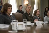 "House of Cards" sezon 6. Śmierć Franka Underwooda. Jak zginął bohater, w którego wcielał się Kevin Spacey? [SPOILERY]