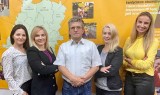 Polska 2050 Szymona Hołowni na Opolszczyźnie ma nowe władze