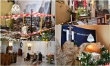 Wielkanocne Groby Pańskie we wrocławskich kościołach [ZDJĘCIA]