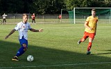 Pechowa porażka Ślęzy Wrocław, sześć bramek w meczu Foto-Higieny Gać z rezerwami Górnika Zabrze