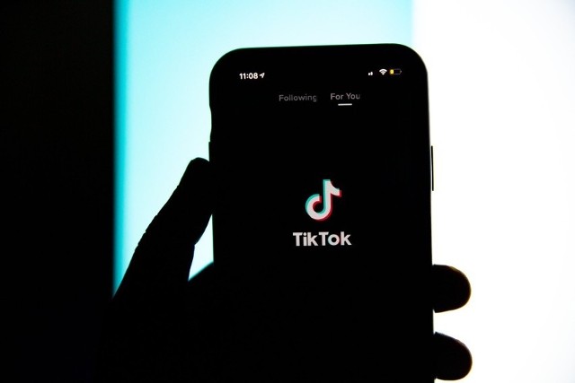 TikTok całkowicie zakazany w Nepalu. To nie pierwszy kraj, który ma wątpliwości co do aplikacji