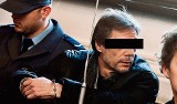 "Lewatywa" i jego gang w Toruniu: w poniedziałek proces! Ponad 200 zarzutów dla 34 oskarżonych