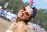 WOODSTOCK 2016: ZDJĘCIA najpiękniejszych dziewczyn na Przystanku [GALERIA]