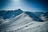 Tak pięknie wyglądają teraz Tatry zimą. Oto wyjątkowe zdjęcia Tatrzańskiego Parku Narodowego [zdjęcia]