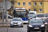 W Bydgoszczy autobusy mogą poprowadzić kierowcy z Indii. Zewnętrzny przewoźnik kompletuje kadrę