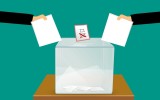 Wybory prezydenckie 2020 w gminie Wilczyce. Przygotowano pięć lokali wyborczych. Zobacz gdzie głosujesz [LISTA]