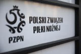 Ważna zmiana partnera w PZPN. Teraz marketingiem w związku zajmować się będzie polska agencja Publicon Sport 