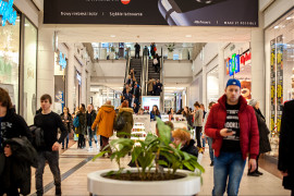 Black Friday 2017. Tutaj będą największe promocje! [LISTA SKLEPÓW, CENY]