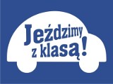 "Jeździmy z klasą": nagrody dla autorów komentarzy