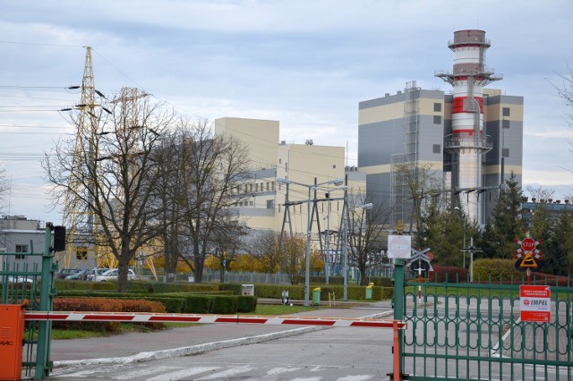 Stopień zaawansowania prac przy budowie największej w Polsce elektrowni gazowej w Stalowej Woli wynosi 85 procent i opłaca się inwestycję kontynuować.