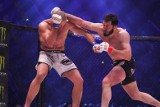 Gdzie oglądać walkę Khalidov - Narkun KSW 46 w Gliwicach. O której walka Chalidow vs. Narkun? KARTA WALK ZAWODNICY