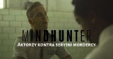 "Mindhunter". Bohaterowie serialu Netflixa kontra seryjni mordercy! Podobieństwo aktorów do złoczyńców jest uderzające!