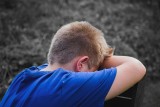 Dramatycznie rośnie w Polsce liczba samobójstw wśród dzieci i młodzieży