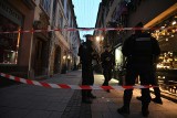 Strasburg: Pościg za zamachowcem na świątecznym jarmarku. Wśród rannych jest polski obywatel