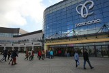 Gang nastolatków grasuje w centrum handlowym Posnania. Czy poznaniacy mogą czuć się bezpieczni?