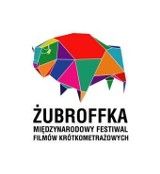 ŻubrOFFka 2012. Międzynarodowy Festiwal Filmów Krótkometrażowych w Białymstoku