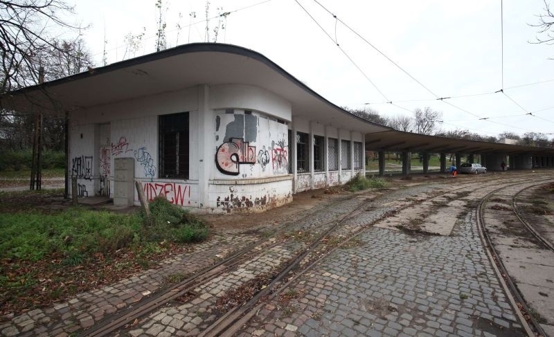 Krańcówka przy Północnej zagra w filmie Jerzego Stuhra