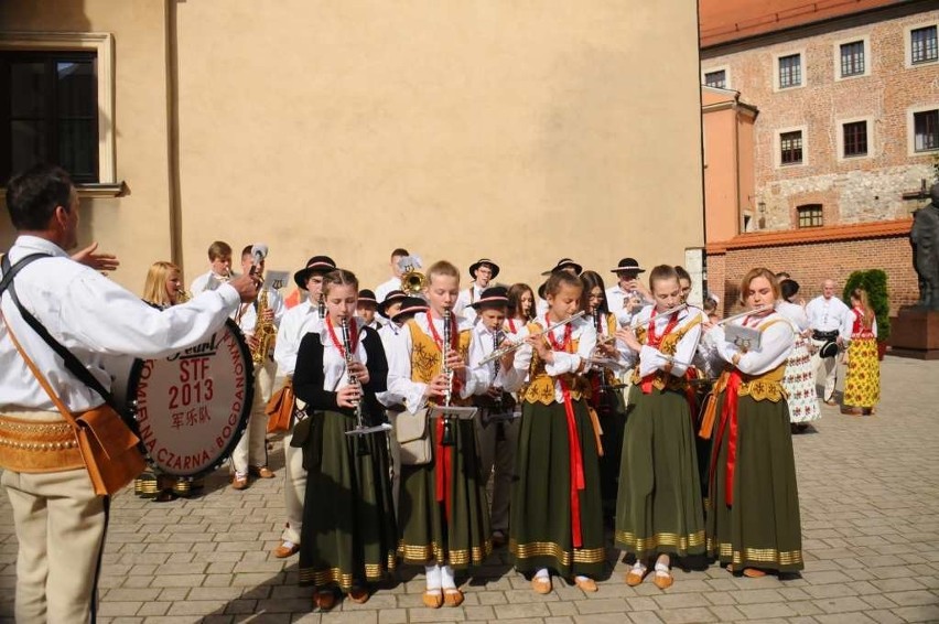 Kraków. 20 diakonów otrzymało kapłańskie święcenia