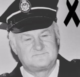  Zmarł Julian Sikora, zasłużony strażak Ochotniczej Straży Pożarnej w Borkowicach, miał 72 lata