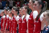 Polska - Turcja kwalifikacje Tokio 2020. Sobotnie starcie w Apeldoorn może być rewanżem za półfinał mistrzostw Europy w Ankarze